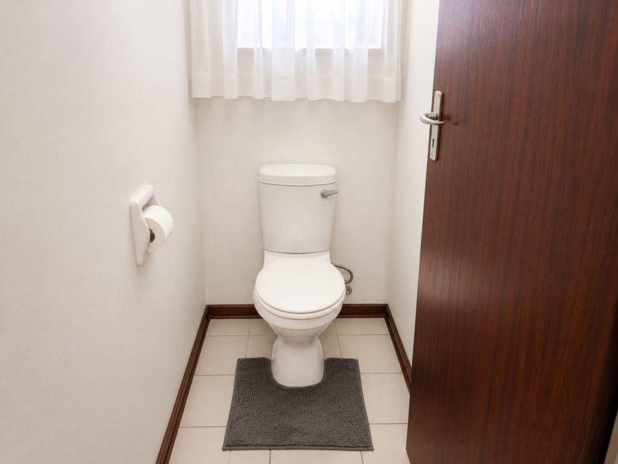 3 Bedroom Property for Sale in Sasolburg Ext 5 Free State